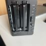 Synology DS213 Storage Image 2