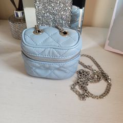 stradivarius mini bag