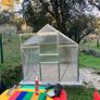 Greenhouse Image 7
