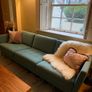 couch Image 4
