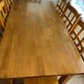 furniture Image 2