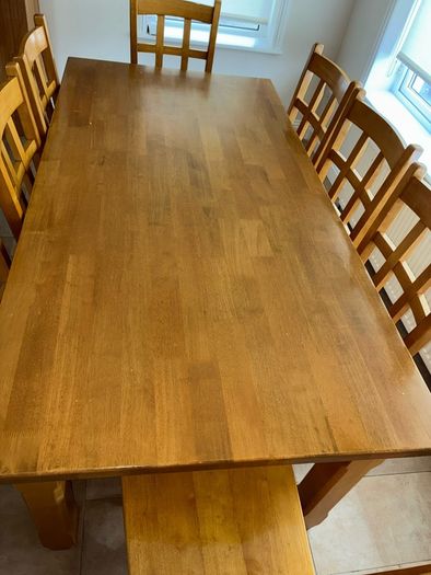 furniture