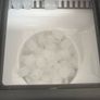 Ice maker machine - Klarstein 3 in 1 Image 5