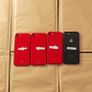 Job Lot of 4x Apple iPhone SE 2020 / iPhone 8 - Spares & Repairs - Parts Bundle Image 4