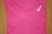 womens nike dry fit t shirt