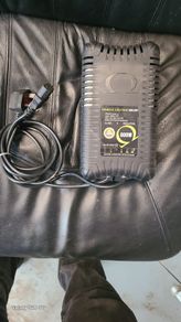 OMEGA 600w ballast for grow lamps