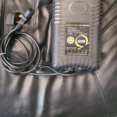 OMEGA 600w ballast for grow lamps