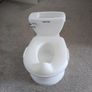 kids toilet Image 2