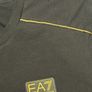 Emporio Armani T-shirt Image 2
