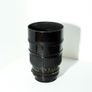 Canon FD 135mm f2 Image 5