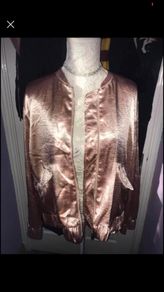 Dresses size 24 22 18