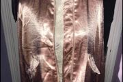 Dresses size 24 22 18