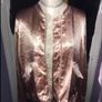 Ladies clothes Image 2