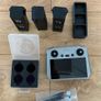 DJI Mavic 3 Classic - brand new Image 2
