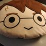 Harry Potter Collectables Image 8