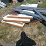 insulated panels Image 3