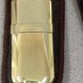 Marlboro Brass Lighter new Image 5