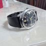 Omega seamaster Image 3