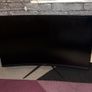 Samsung Monitor 32" Curved Display Image 5