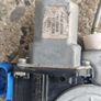 Nissan leaf window regulator Image 3