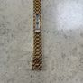 Longines watch bracelet Image 4