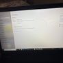 Laptop Image 2