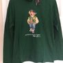 Polo Ralph Lauren Cotton hoodie Image 2