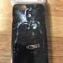 iPhone 5 case Image 2
