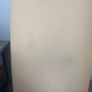 Large piece of foam Image 2