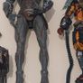 NECA  Predator Image 2