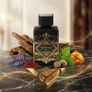 Lattafa Badee Al Oud Oud for Glory EDP 100ml Image 2
