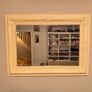 Large Mirror Image 2