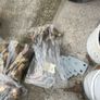 Plumbing fittings. Image 4