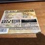 Levon Helm - Ramble at the Ryman Image 2
