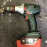 Metabo Drill Image 3
