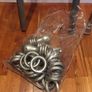 Curtain poles Image 6