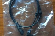 Rear ABS Sensor (Fiat Stilo)