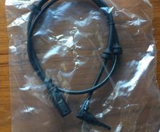 Rear ABS Sensor (Fiat Stilo)