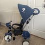push trike Image 5