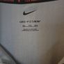 Nike Golf Top Image 2