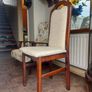 Vintage Chair Image 6