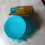 Nuby Easy Go Suction  Bowl & Spoon.  Age : 6+ months. In Original  Packaging. Image 4