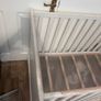 cot Image 2