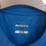 laois gaa jersey Image 3
