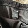 ladies shorts Image 2