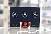 Motorola Moto G23