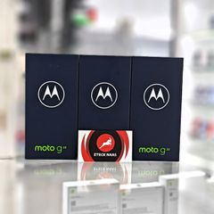Motorola Moto G23