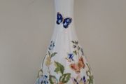 Aynsley Cottage Garden vase