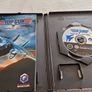 Top Gun Combat Zones  Nintendo Gamecube Game cube Games Original Image 3