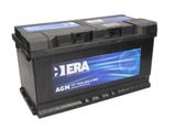AGM 019 Battery for Stop-Start function